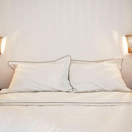 Perigiali Rooms Angáli Kültér fotó
