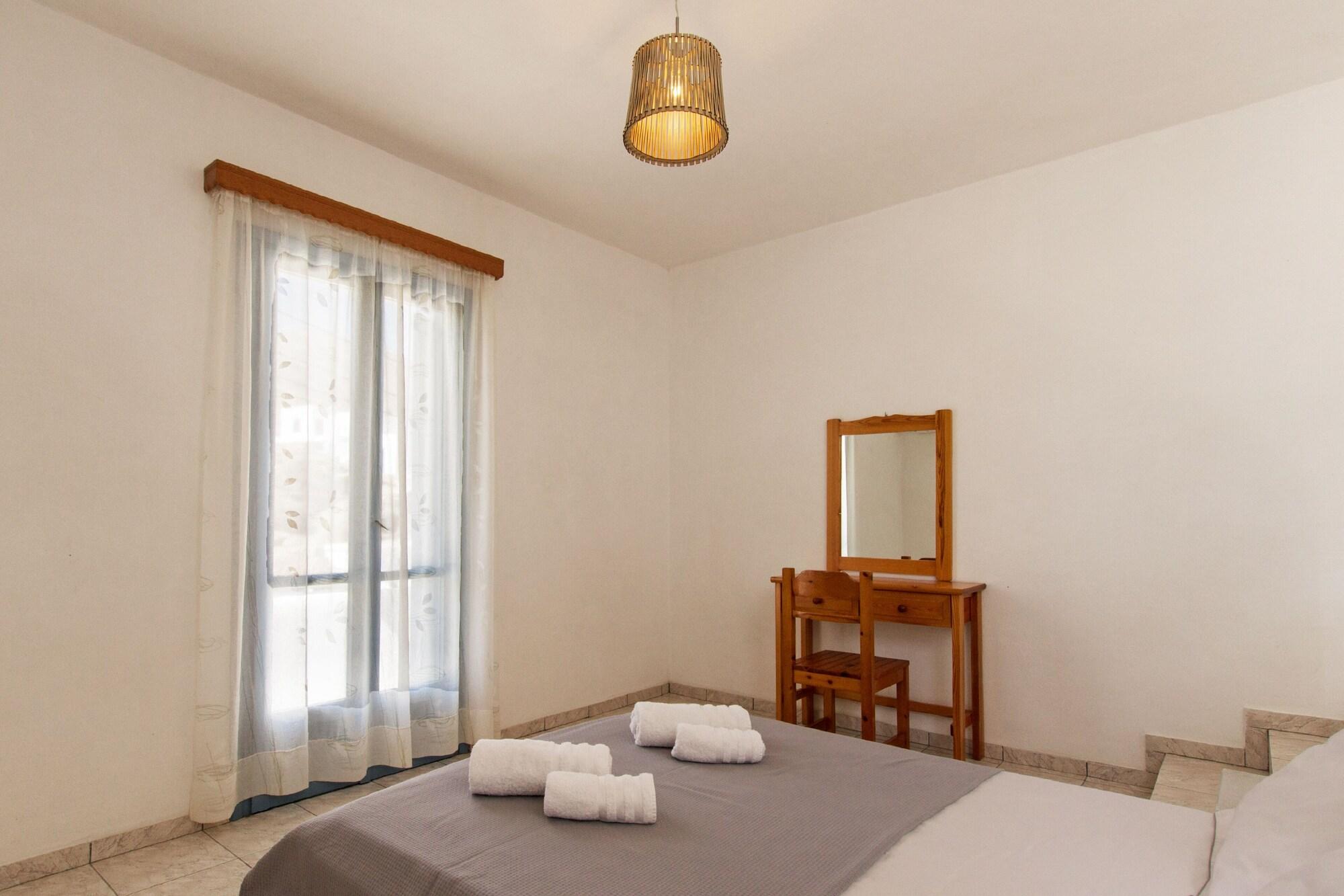 Perigiali Rooms Angáli Kültér fotó